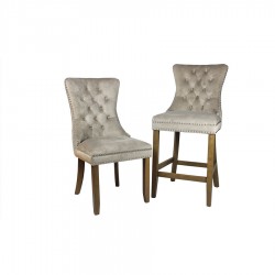 Kaylie Dining Chair